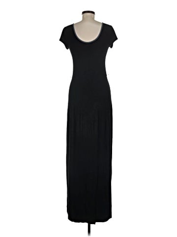 Boden Casual Dress (view 2)