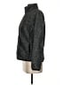 Uniqlo Tweed Gray Jacket Size S - photo 5
