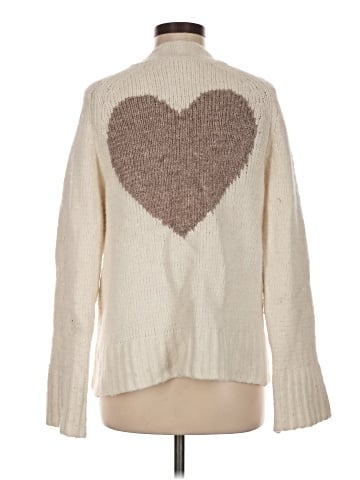 Splendid Cardigan (view 2)