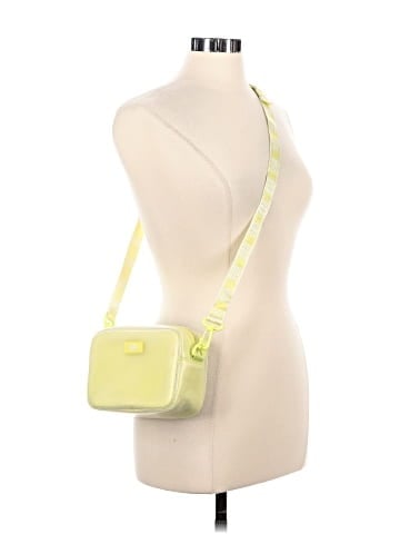 Ugg Crossbody Bag (view 2)