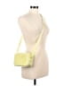 Ugg 100% Polyurethane Green Crossbody Bag One size - photo 2