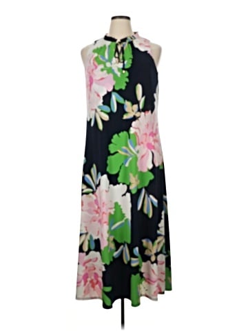 Tommy Hilfiger Casual Dress (view 1)