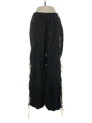 Daily Practice By Anthropologie Track Pants (view 1)