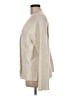 Splendid Ivory Cardigan Size M - photo 5