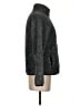 Uniqlo Tweed Gray Jacket Size S - photo 4