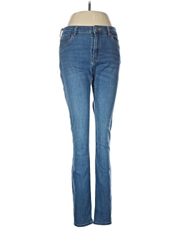 H&M Jeans (view 1)