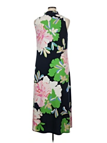 Tommy Hilfiger Casual Dress (view 2)