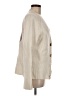 Splendid Ivory Cardigan Size M - photo 4