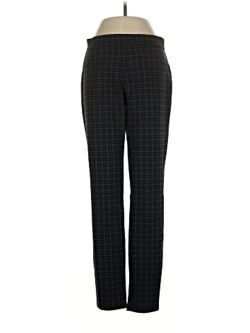 Max Studio Dress Pants (view 1)