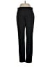 Max Studio Houndstooth Black Dress Pants Size S - photo 1
