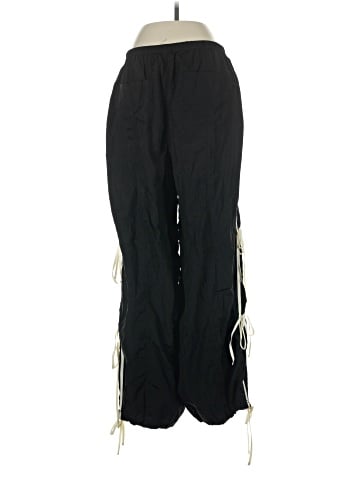 Daily Practice By Anthropologie Track Pants (view 2)