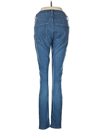 H&M Jeans (view 2)