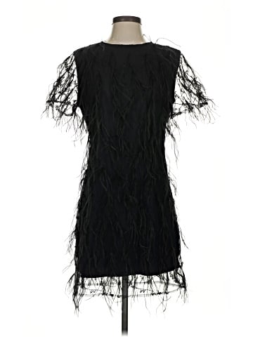 Milly Cocktail Dress (view 1)