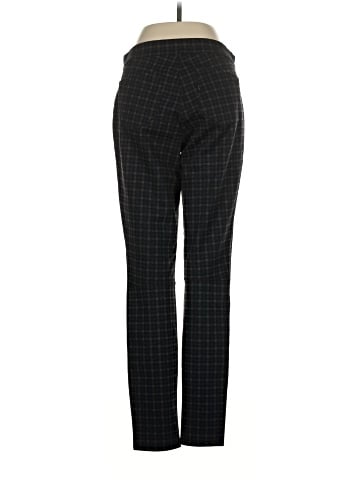 Max Studio Dress Pants (view 2)