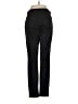 Max Studio Houndstooth Black Dress Pants Size S - photo 2