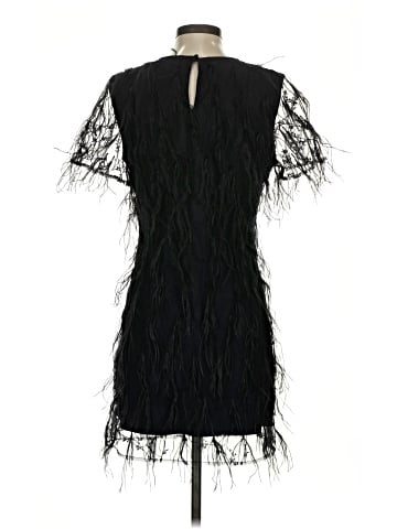 Milly Cocktail Dress (view 2)