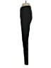 Max Studio Houndstooth Black Dress Pants Size S - photo 5