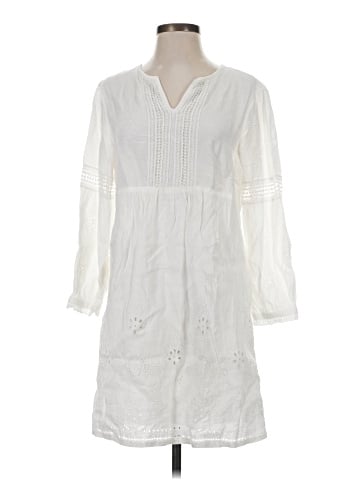Tommy Bahama Casual Dress (view 1)