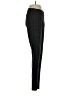Max Studio Houndstooth Black Dress Pants Size S - photo 4