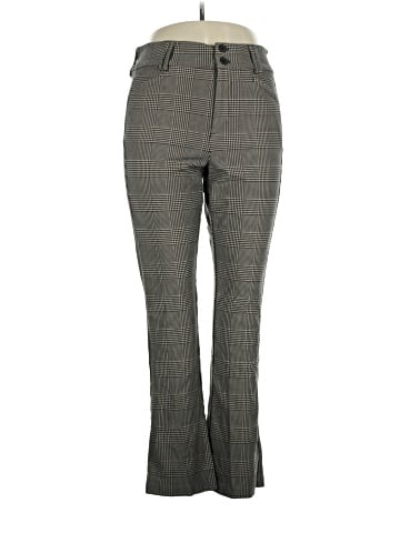 Studio by Torrid Dress Pants (view 1)