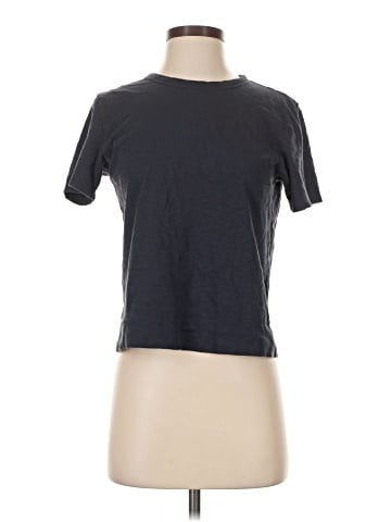 Theory Short Sleeve T-Shirt (view 1)