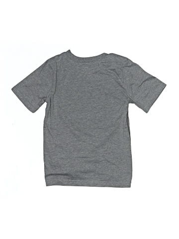 NBA Short Sleeve T-Shirt (view 2)
