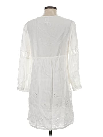 Tommy Bahama Casual Dress (view 2)