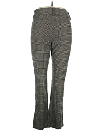 Studio by Torrid Dress Pants (view 2)
