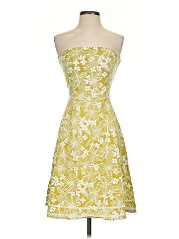 Speechless Cocktail Dress (view 1)