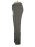 Studio by Torrid Plaid Gray Dress Pants Size 16 - photo 5
