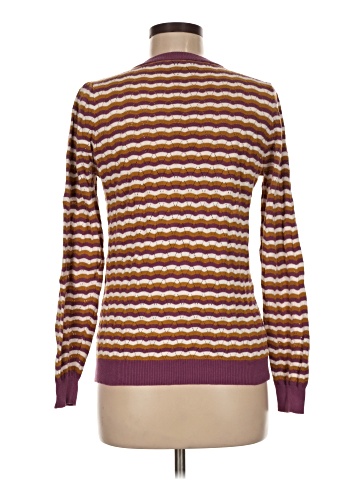 ModCloth Pullover Sweater (view 2)
