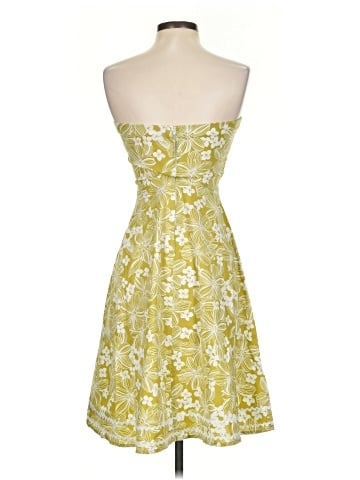 Speechless Cocktail Dress (view 2)