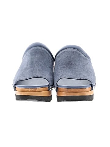 M. Gemi Mule/Clog (view 2)