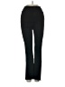 DL1961 Black Jeggings Size 24 waist - photo 1