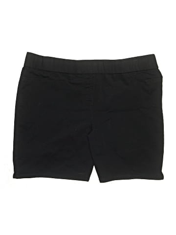 Kim Rogers Shorts (view 1)