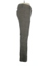 Studio by Torrid Plaid Gray Dress Pants Size 16 - photo 4