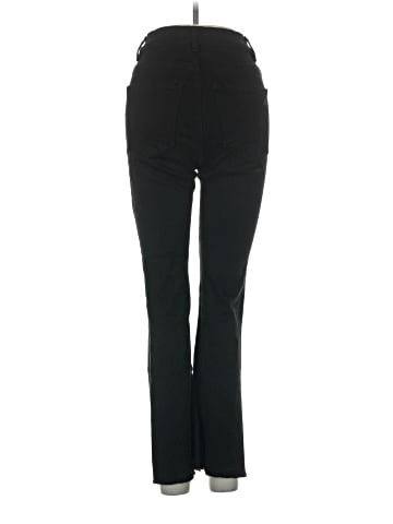 DL1961 Jeggings (view 2)