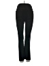 DL1961 Black Jeggings Size 24 waist - photo 2