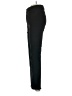 DL1961 Black Jeggings Size 24 waist - photo 5