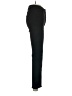 DL1961 Black Jeggings Size 24 waist - photo 4
