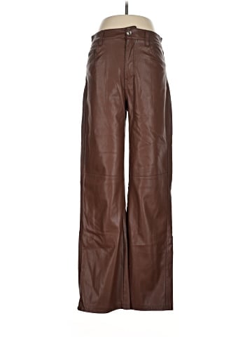 Bershka Casual Pants (view 1)