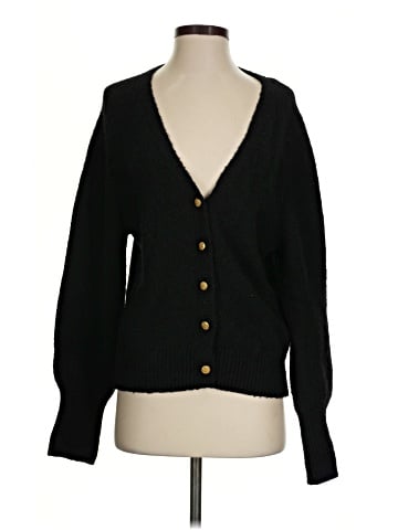 Karen Kane Cardigan (view 1)