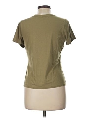 Nordstrom Short Sleeve T-Shirt (view 2)