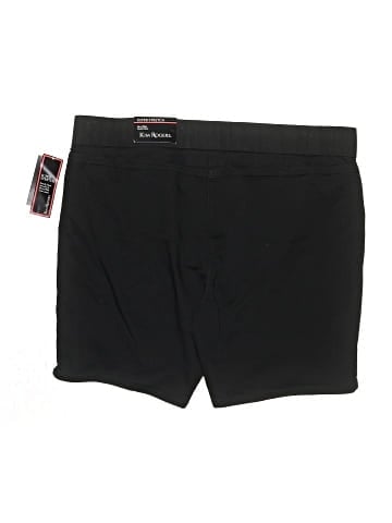 Kim Rogers Shorts (view 2)