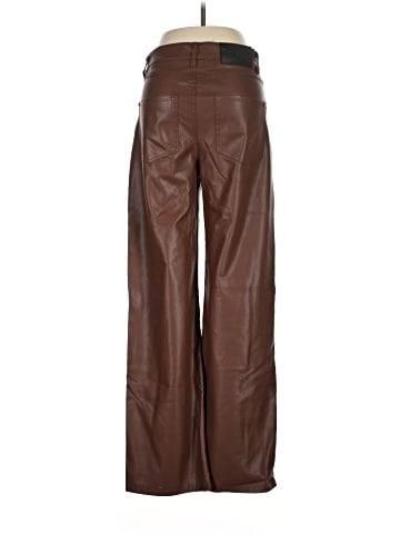 Bershka Casual Pants (view 2)