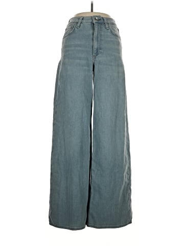 Rag & Bone Jeans (view 1)