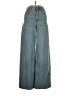 Rag & Bone Blue Jeans Size 24 waist - photo 1