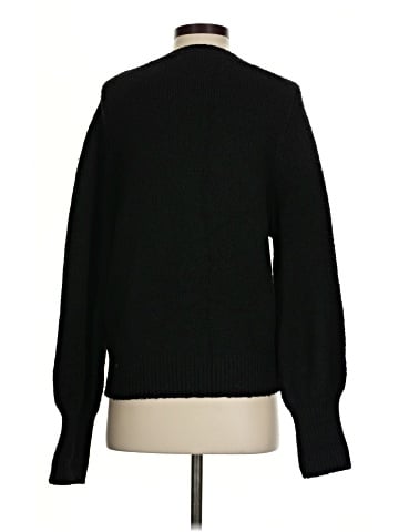 Karen Kane Cardigan (view 2)