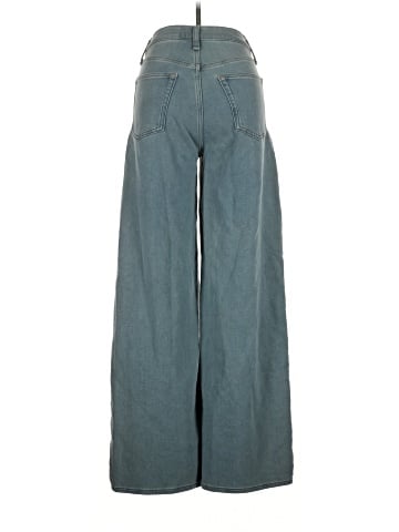 Rag & Bone Jeans (view 2)