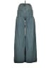 Rag & Bone Blue Jeans Size 24 waist - photo 2